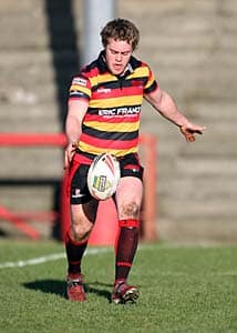 Andrew Tillotson11208gc